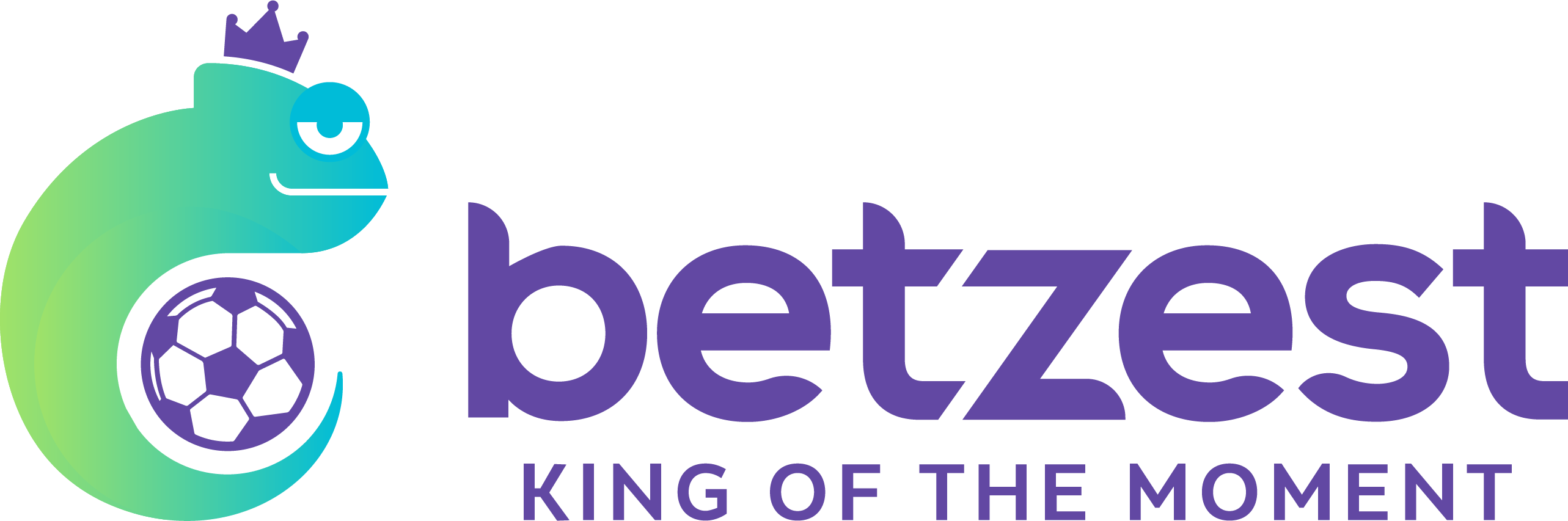 Betzest