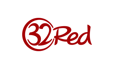 32Red