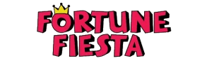 Fortune Fiesta