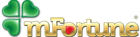 mFortune