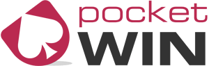 PocketWin