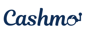 Cashmo