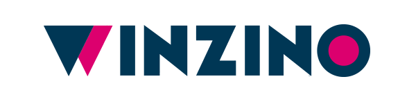 Winzino