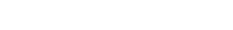 BeGambleAware