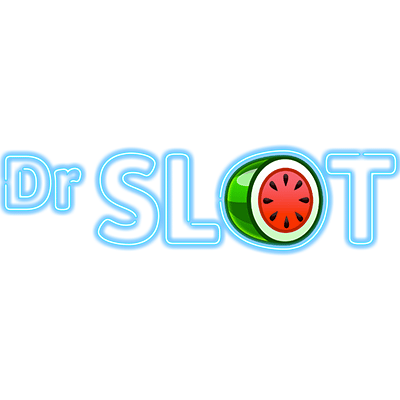 Dr Slot