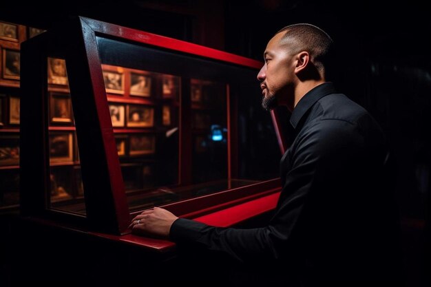 midarion-online.com midarion-online.com